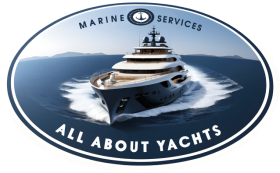All about Yatch's