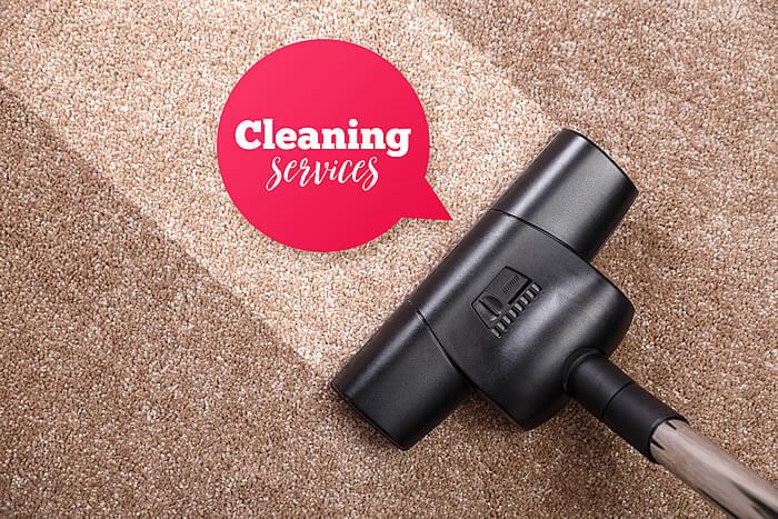 All About Yachts - Yacht Cleaning Services
