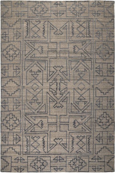 All About Yachts - Rugs for Boats