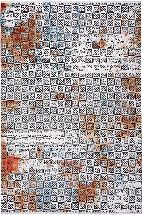 All About Yachts - Rugs for Boats