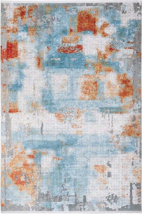 All About Yachts - Rugs for Boats