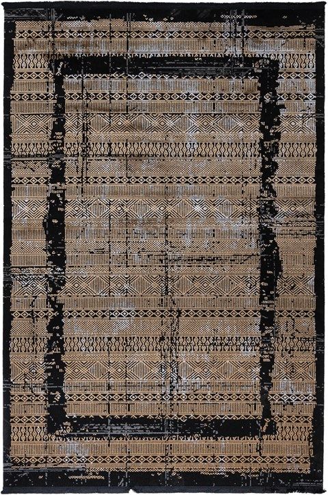 All About Yachts - Rugs for Boats