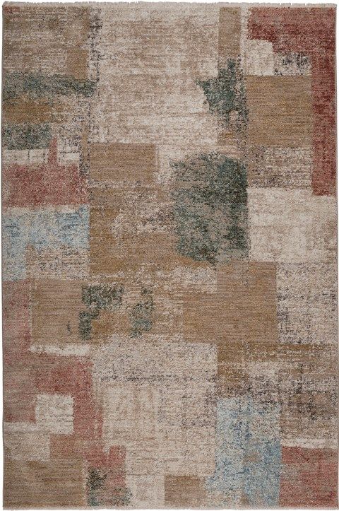 All About Yachts - Rugs for Boats