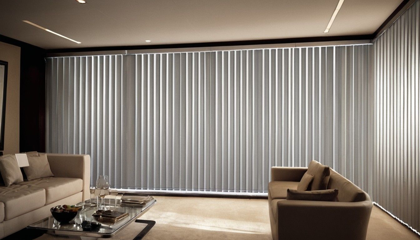 All About Yachts - Yacht Blinds, Stores