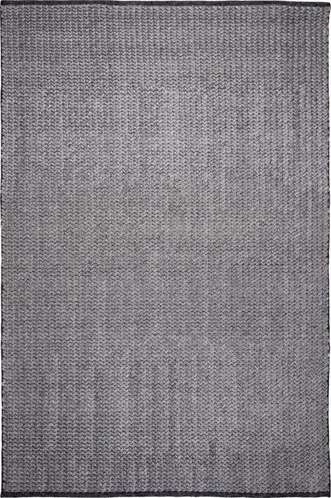 All About Yachts - Rugs for Boats