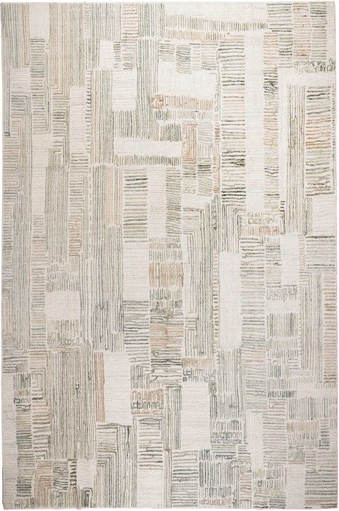 All About Yachts - Rugs for Boats